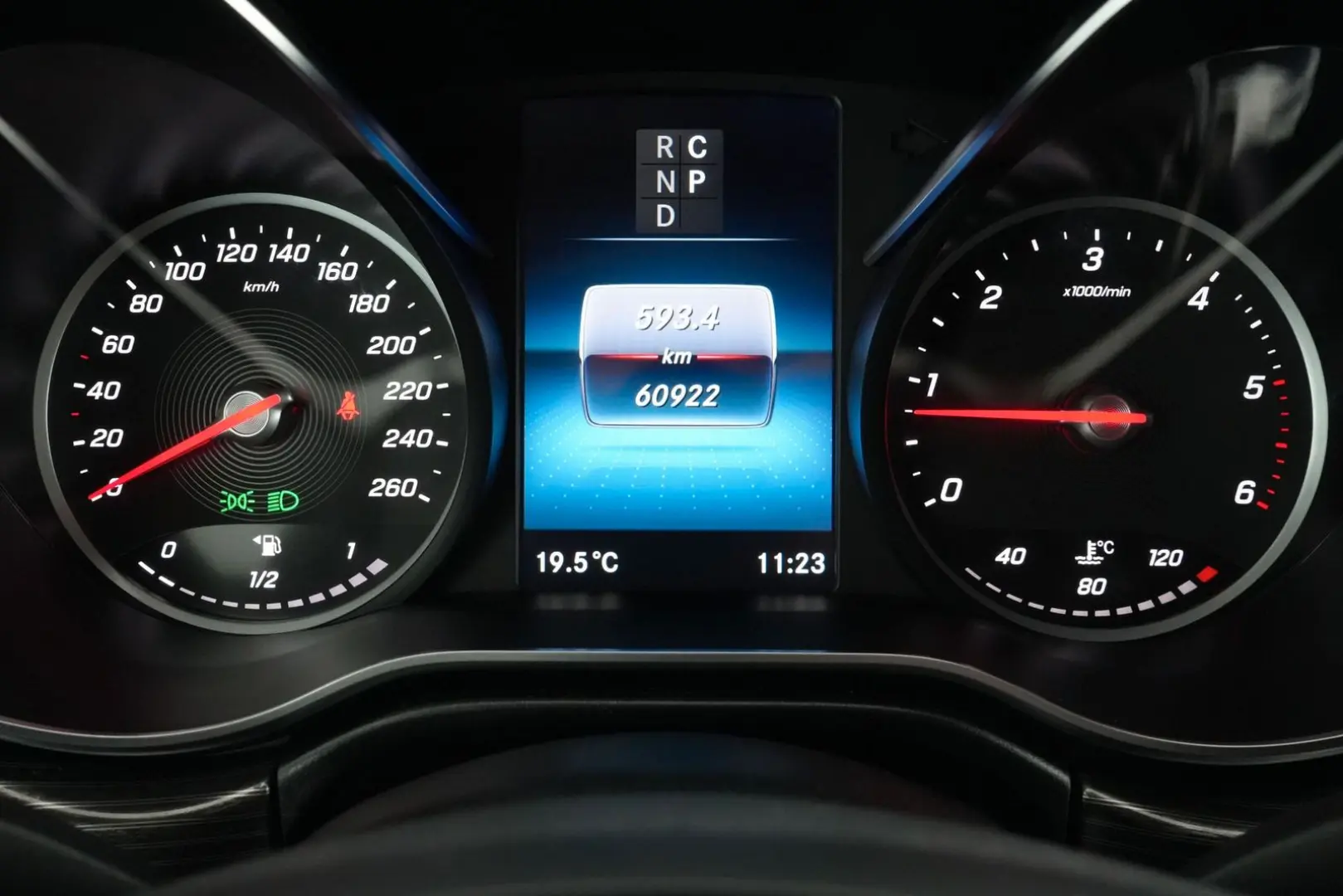 V 300 d XL Sport|Airmatic|Distr|Kam|LED|Standhzg