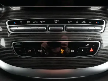 V 300 d XL Sport|Airmatic|Distr|Kam|LED|Standhzg
