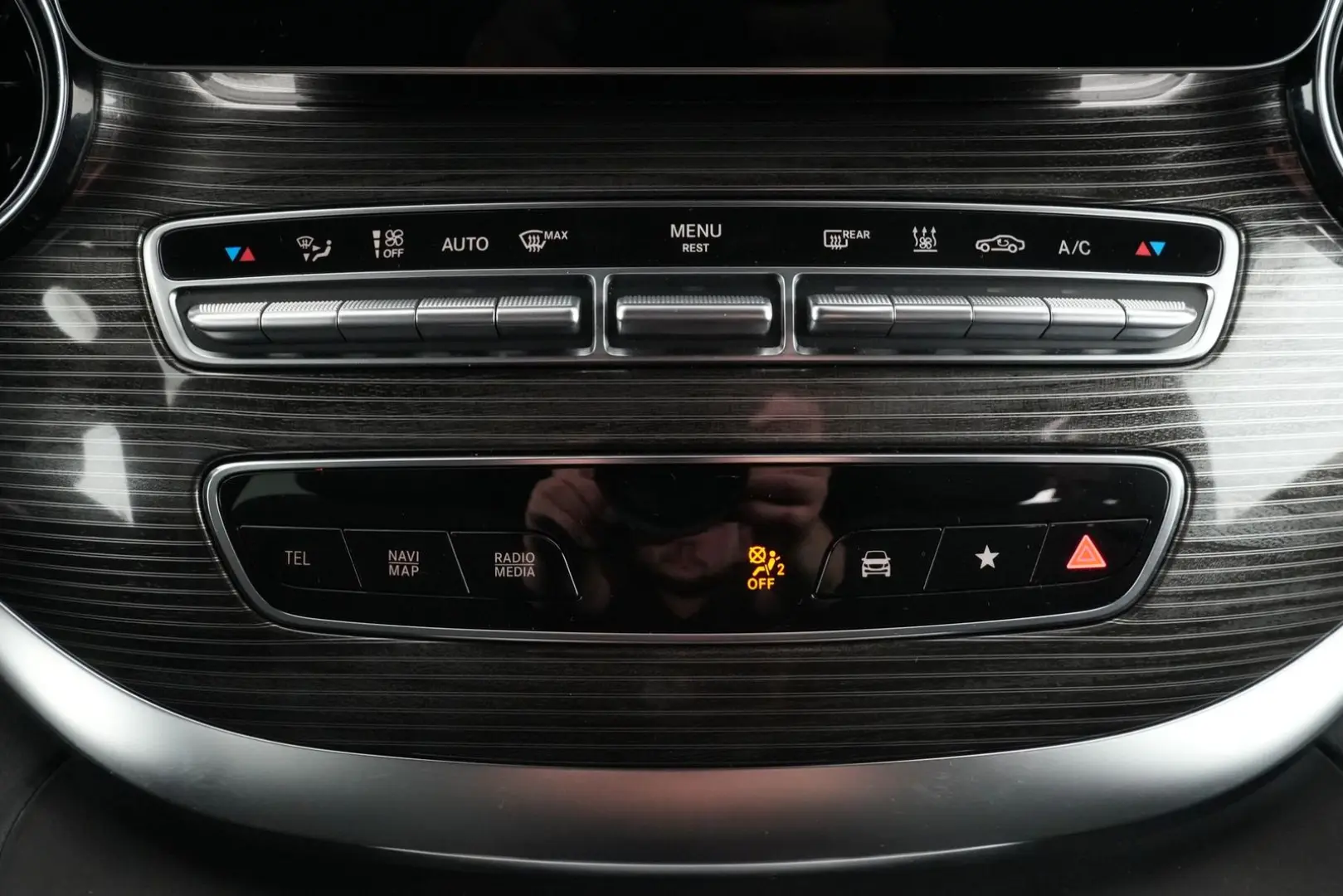 V 300 d XL Sport|Airmatic|Distr|Kam|LED|Standhzg