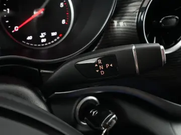 V 300 d XL Sport|Airmatic|Distr|Kam|LED|Standhzg