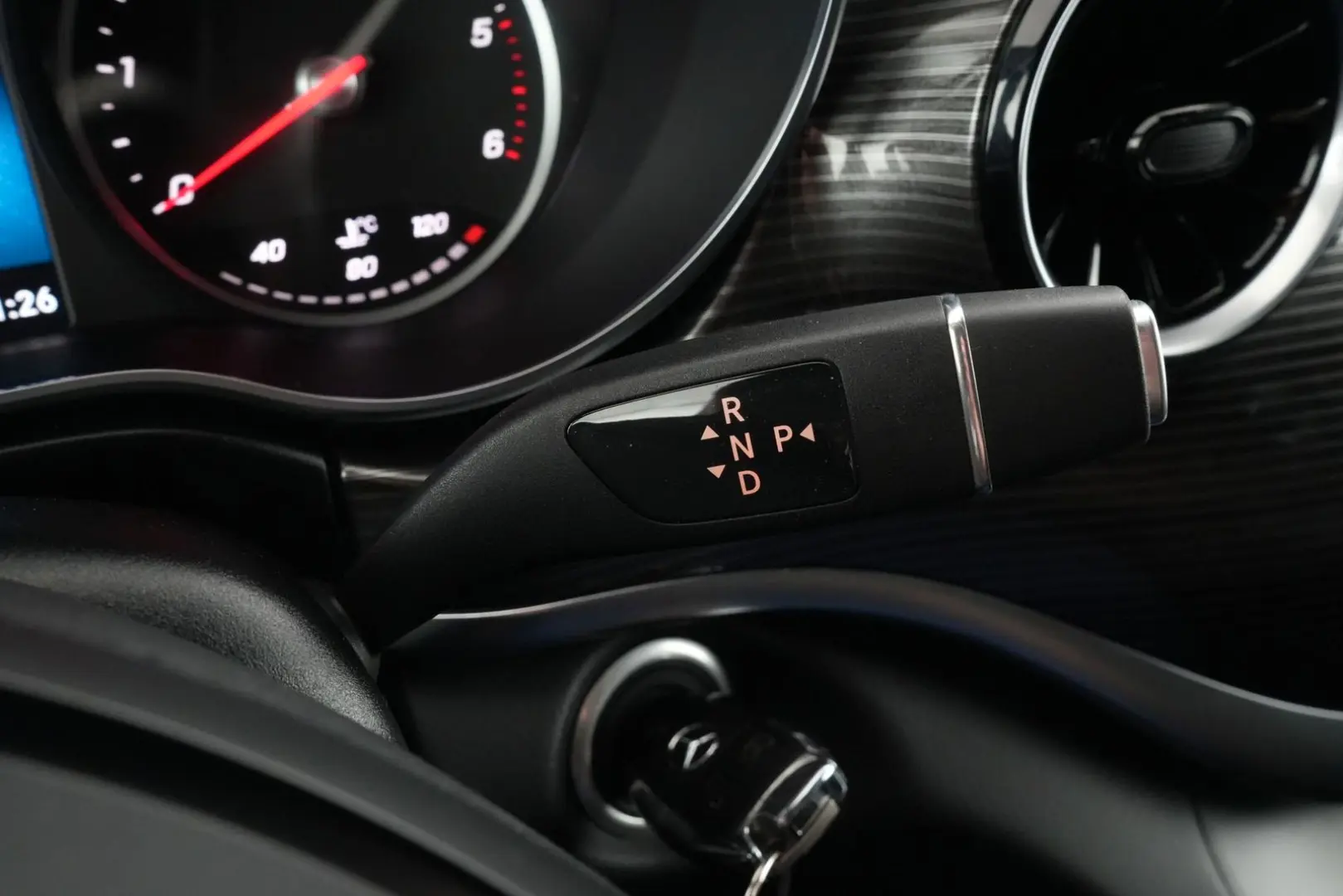 V 300 d XL Sport|Airmatic|Distr|Kam|LED|Standhzg