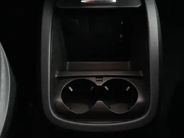 V 300 d XL Sport|Airmatic|Distr|Kam|LED|Standhzg