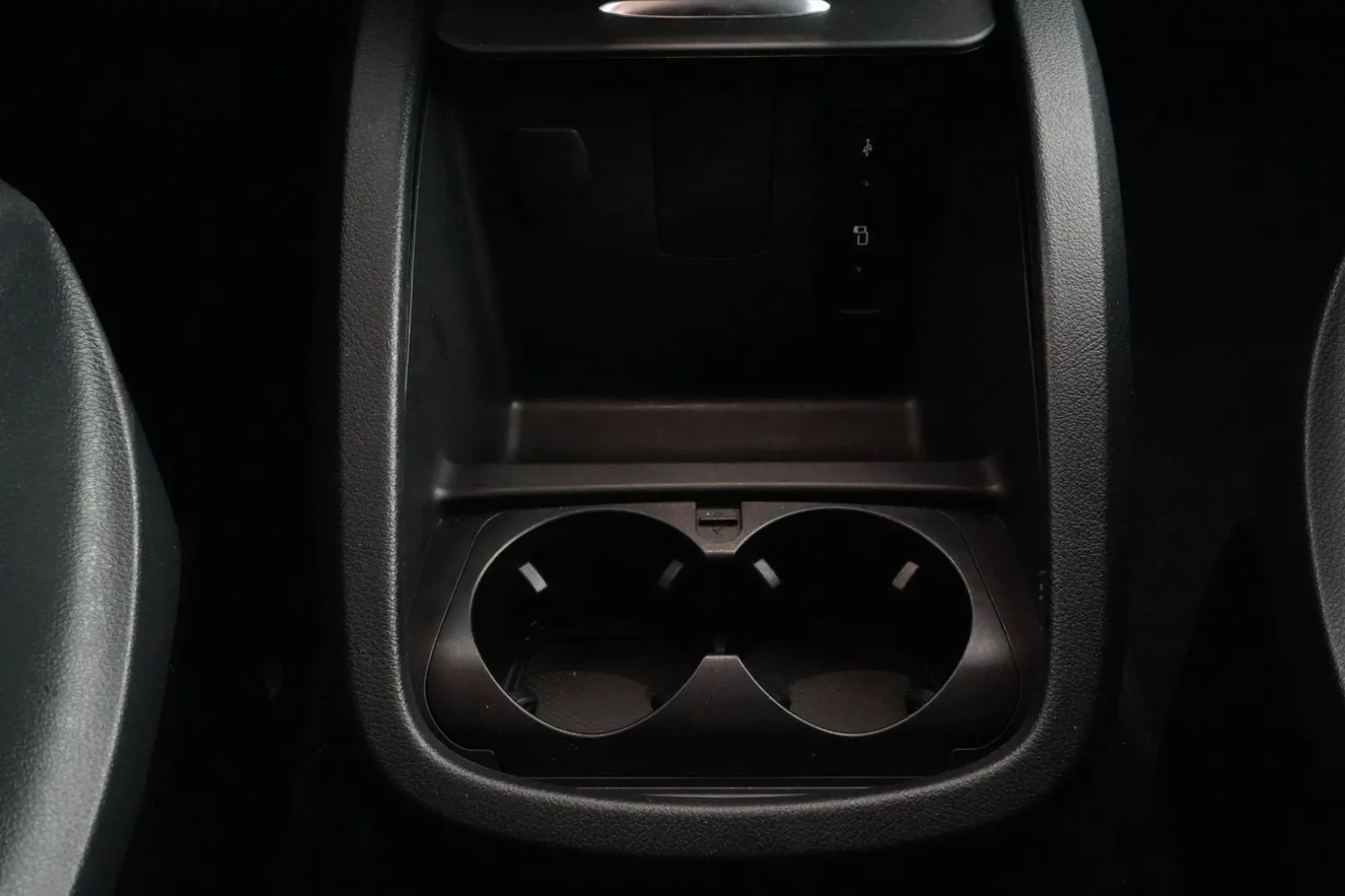 V 300 d XL Sport|Airmatic|Distr|Kam|LED|Standhzg