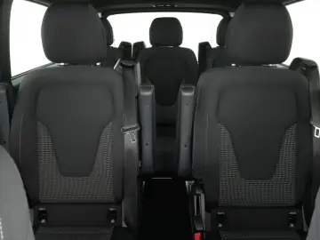 V 300 d XL Sport|Airmatic|Distr|Kam|LED|Standhzg