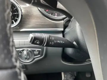 V 300d extralang