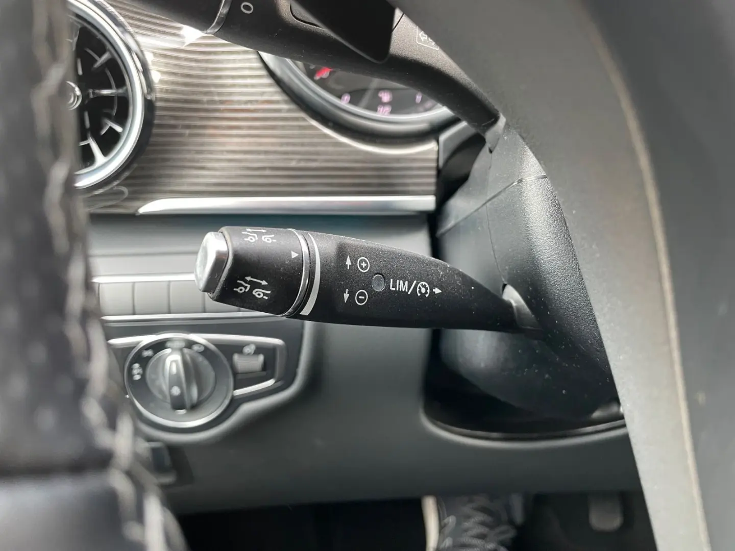 V 300d extralang