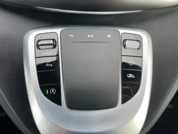 V 300d extralang