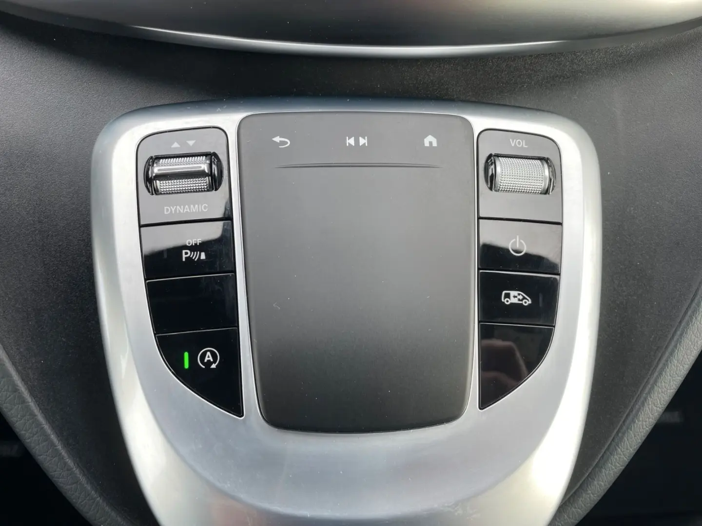 V 300d extralang