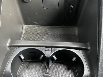 V 300d extralang
