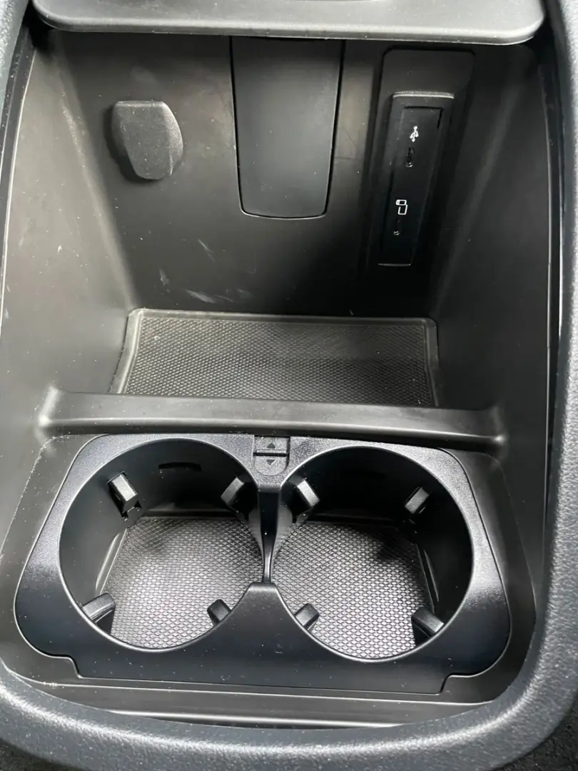 V 300d extralang