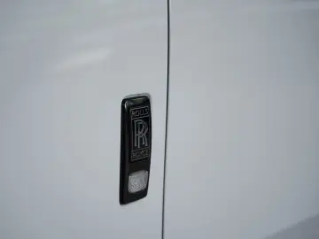 Ghost *2.Hand*Black Badge*Starlight* 