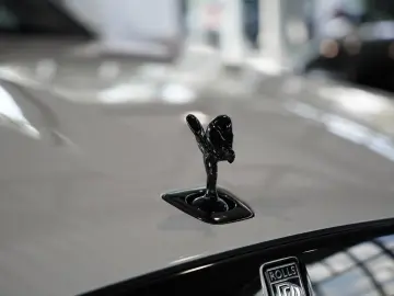 Ghost *2.Hand*Black Badge*Starlight* 