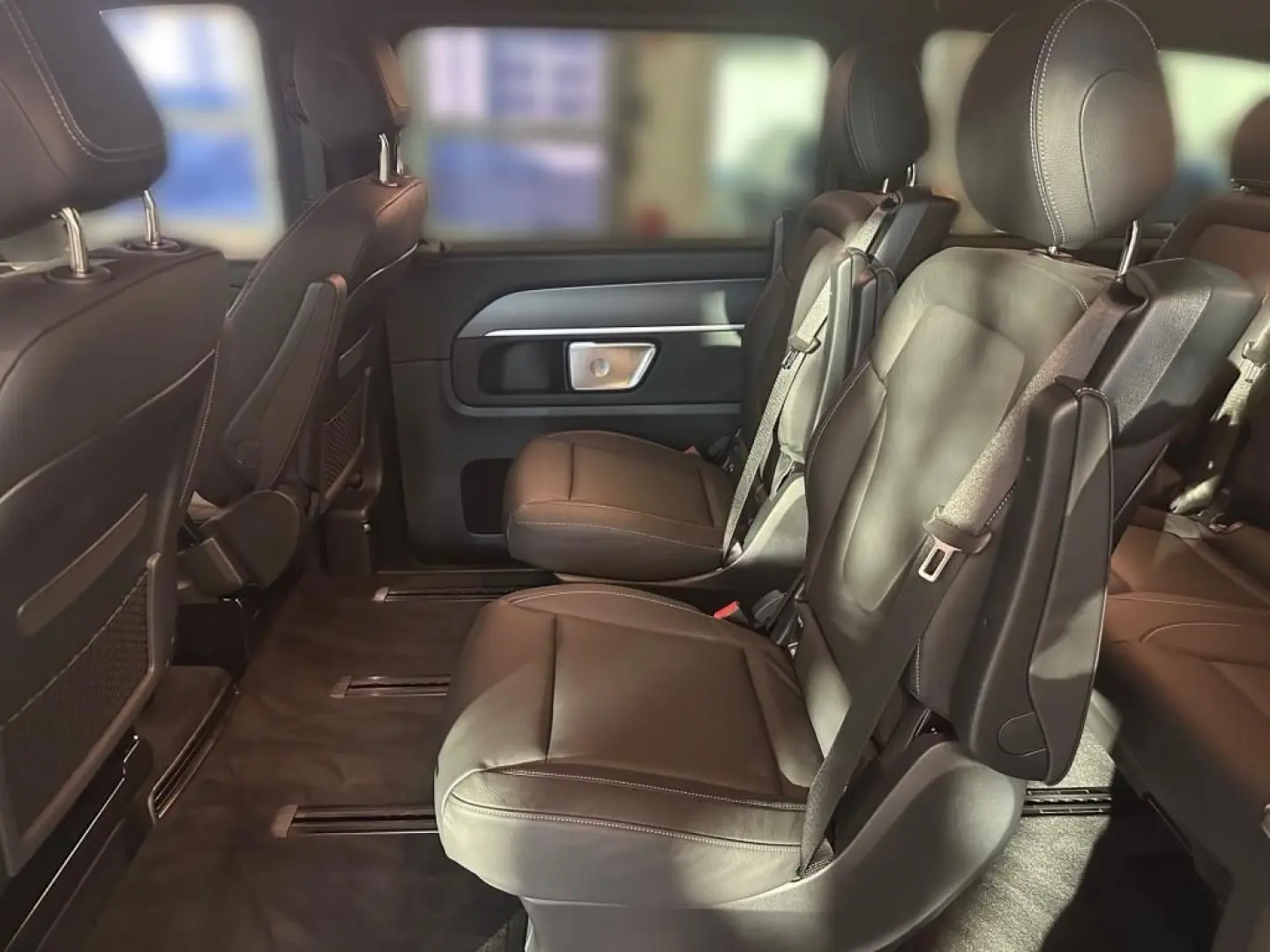 V 300 d AVANTGARDE Lang AHK KAM STH SHZ AIRMATIC