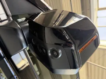 LC 250 - TEC EDITION-HEAD UP-JBL