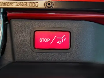 V 220 d 4M STYLE Lang AIRMATIC DISTRO Standheiz