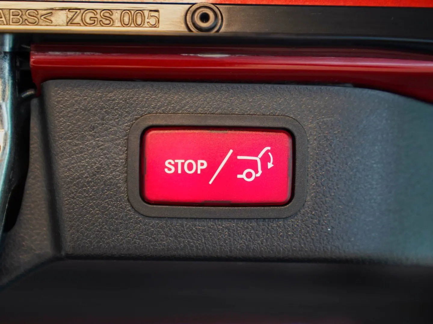 V 220 d 4M STYLE Lang AIRMATIC DISTRO Standheiz