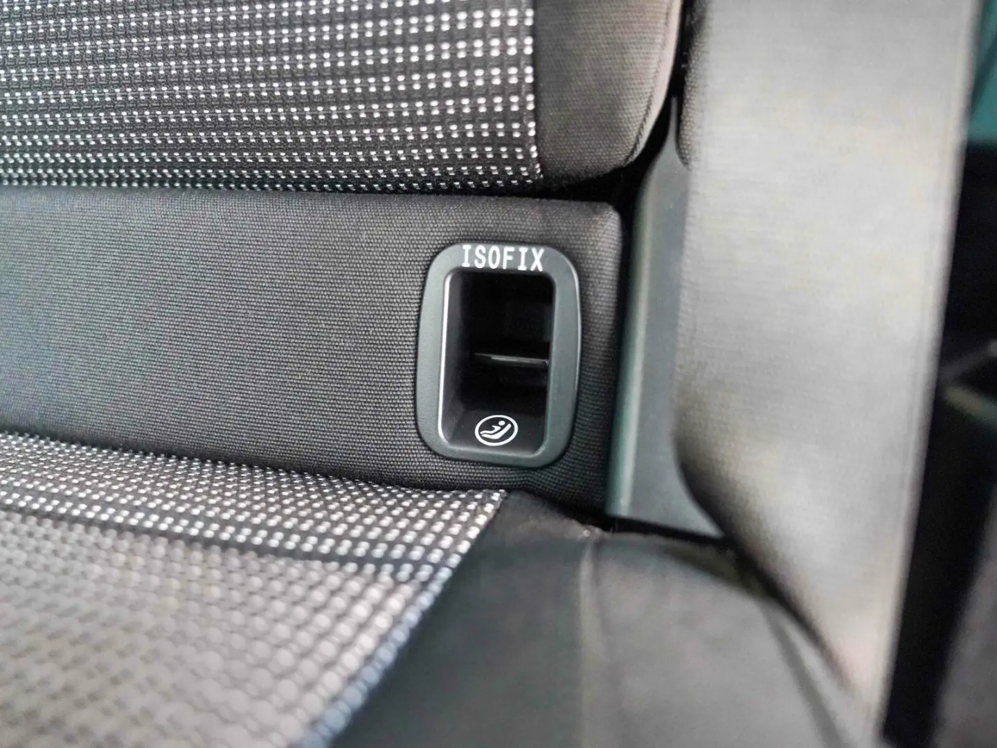 V 220 d 4M STYLE Lang AIRMATIC DISTRO Standheiz