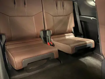 LC 250 - TEC EDITION-7-SEATS-360 CAM.-HEADUP-JBL