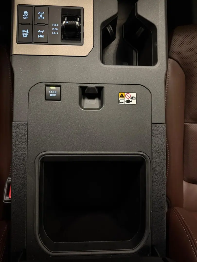 LC 250 - TEC EDITION-7-SEATS-360 CAM.-HEADUP-JBL