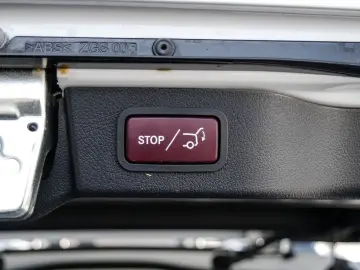 V220 d Edition extralang XL  KAM AHK KEYL TOTW