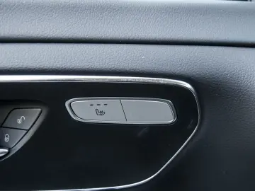 V220 d Edition extralang XL  KAM AHK KEYL TOTW