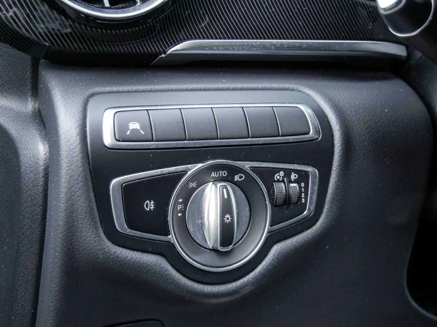 V220 d Edition extralang XL  KAM AHK KEYL TOTW