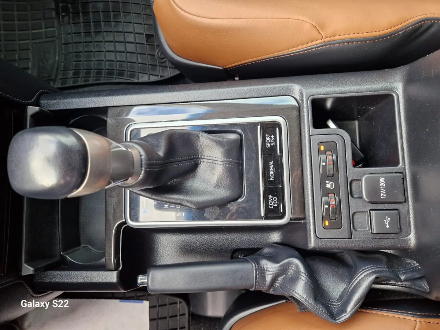 Toyota Land Cruiser 2.8l 204 CP Luxury Black Matte Edition