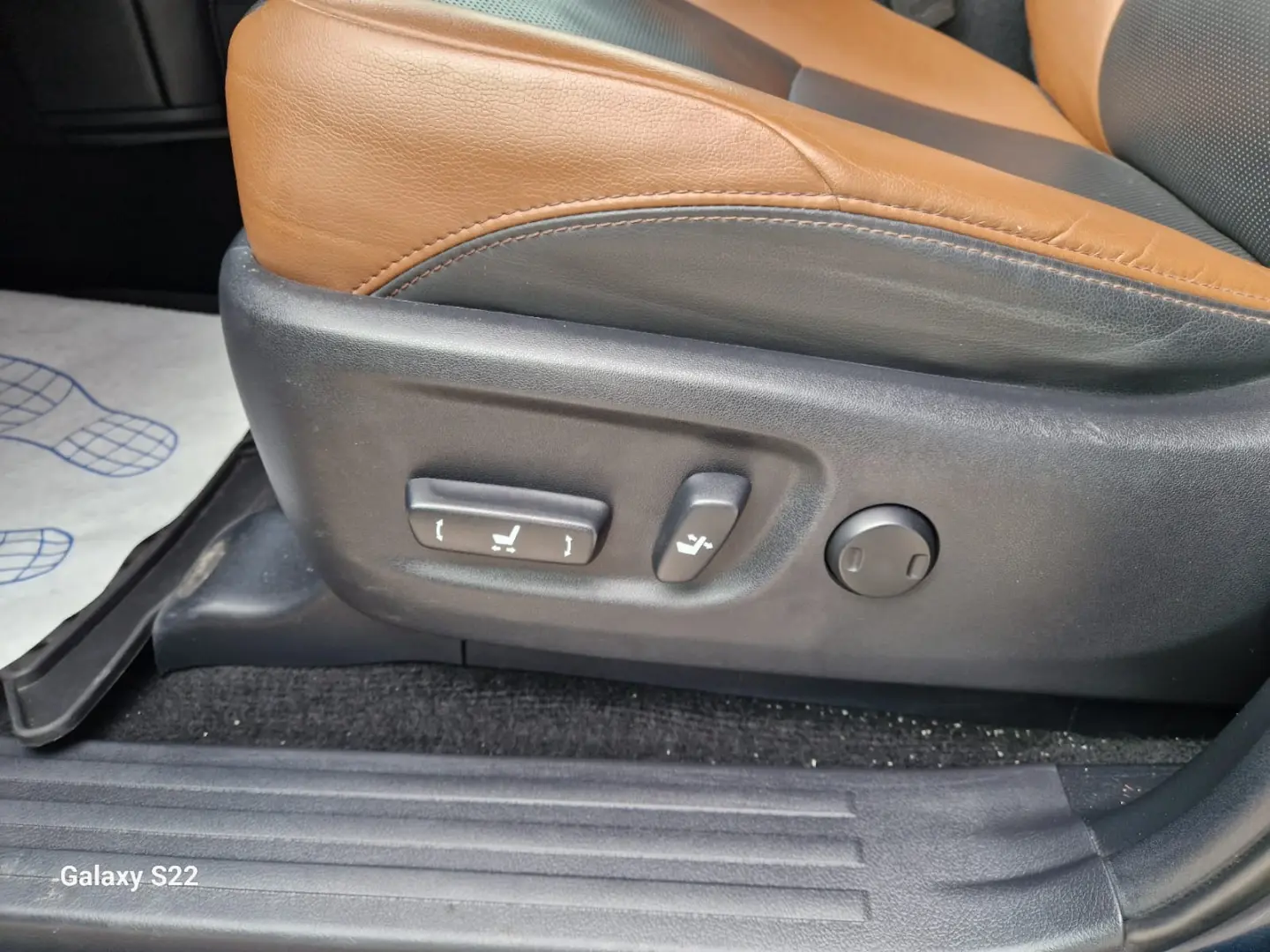 Toyota Land Cruiser 2.8l 204 CP Luxury Black Matte Edition