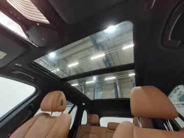 X5 30d xDRIVE M SPORT