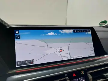 X5 30d xDRIVE M SPORT