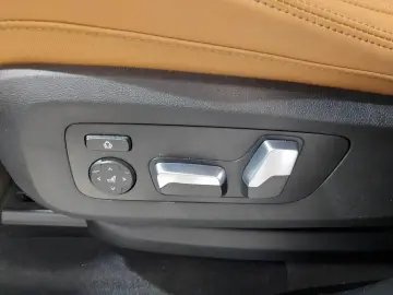 X5 30d xDRIVE M SPORT