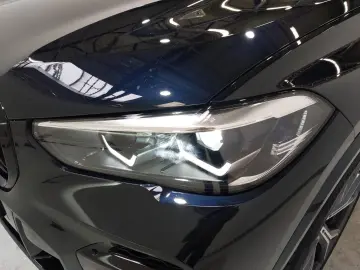 X5 30d xDRIVE M SPORT