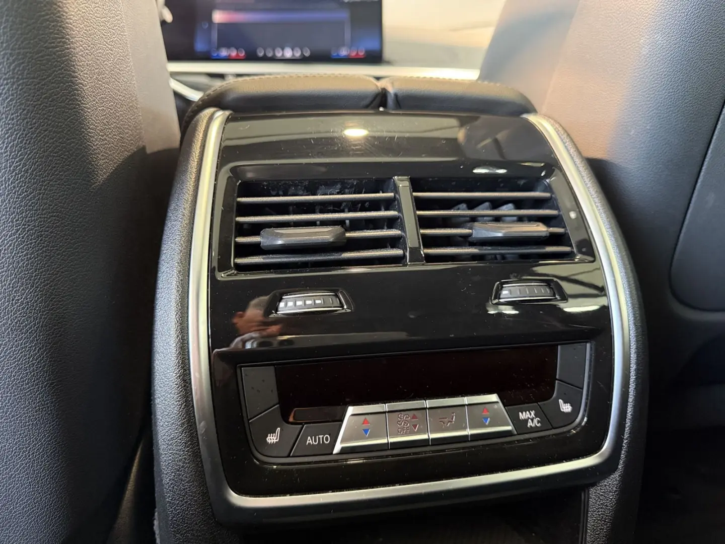 X5 xDrive40d M Sport