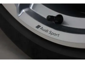 A6 allroad 45 TDI quattro AHK/P-Dach/Matrix/20''