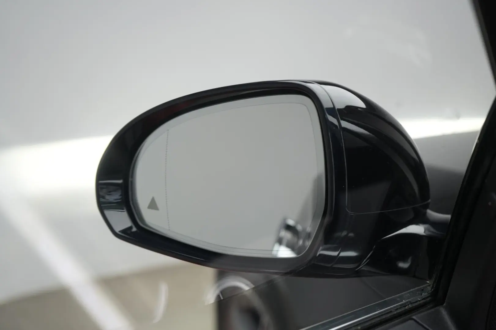 S 350 d 4Matic L 9G-Tronic Navi/Leder/Distronic/