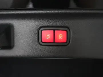 S 350 d 4Matic L 9G-Tronic Navi/Leder/Distronic/