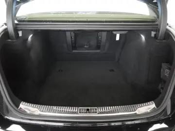 S 350 d 4Matic L 9G-Tronic Navi/Leder/Distronic/
