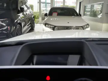 S 450 4M Lang*AMG*Designo*3xTV*First Class*Voll*