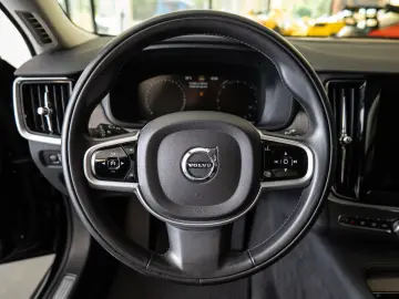 V90 B4 AWD Cross Country /360/HeadUp