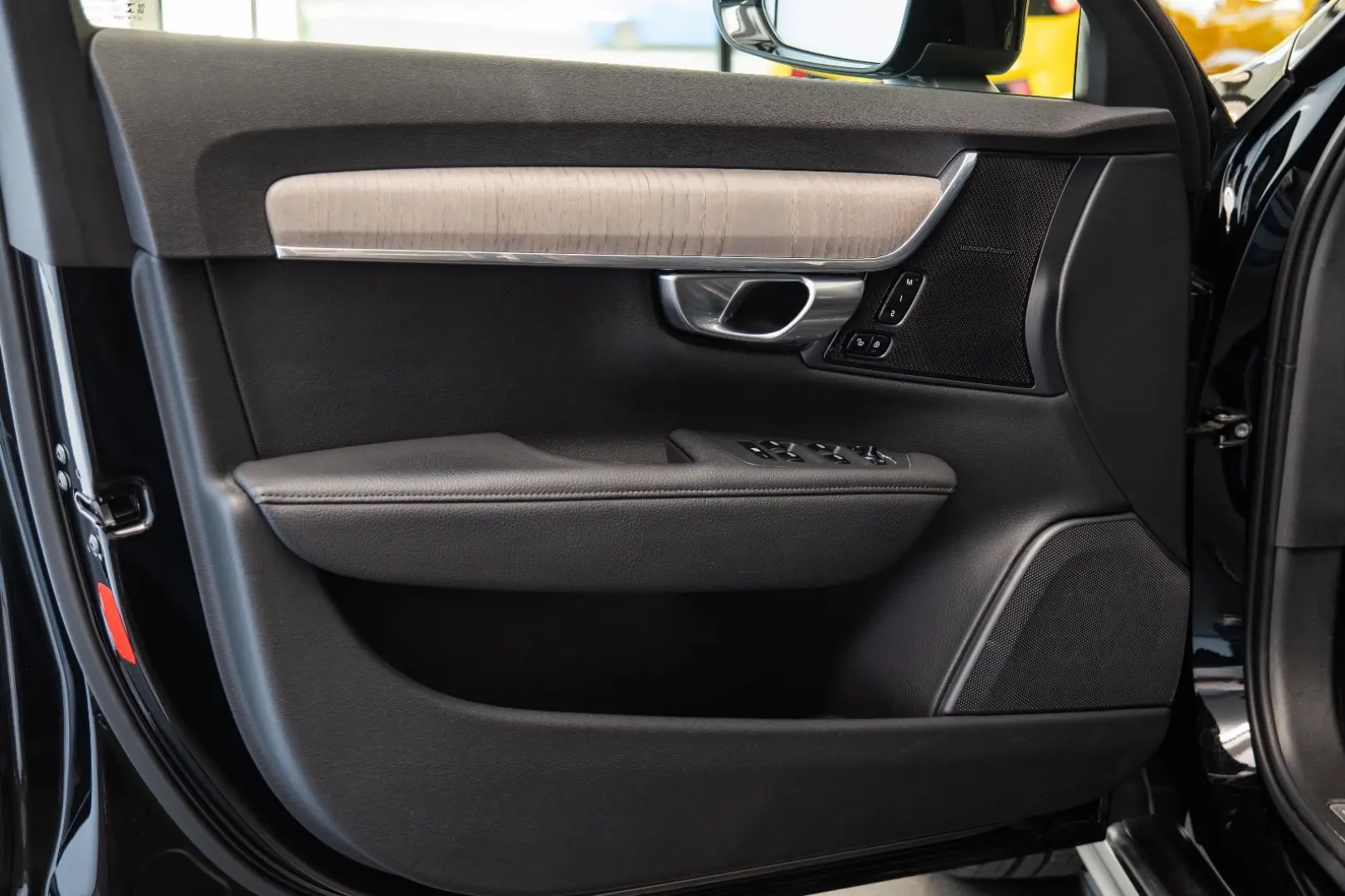 V90 B4 AWD Cross Country /360/HeadUp