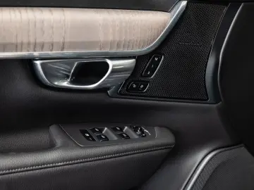 V90 B4 AWD Cross Country /360/HeadUp