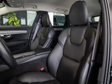 V90 B4 AWD Cross Country /360/HeadUp