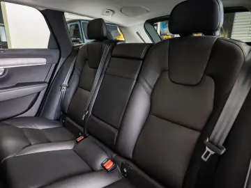 V90 B4 AWD Cross Country /360/HeadUp