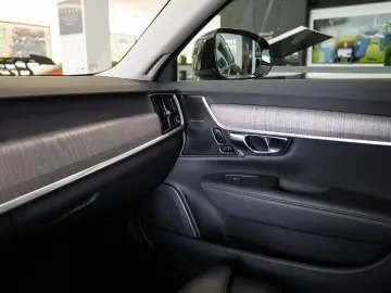 V90 B4 AWD Cross Country /360/HeadUp