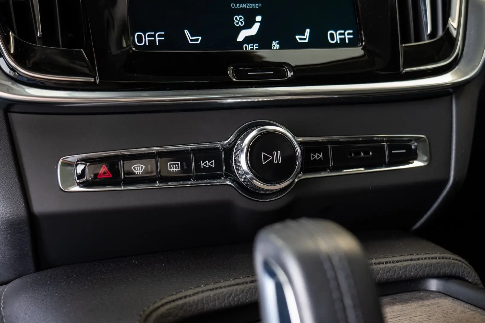 V90 B4 AWD Cross Country /360/HeadUp