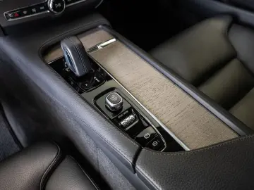 V90 B4 AWD Cross Country /360/HeadUp