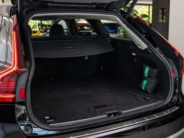 V90 B4 AWD Cross Country /360/HeadUp