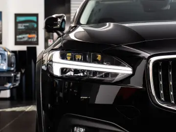 V90 B4 AWD Cross Country /360/HeadUp