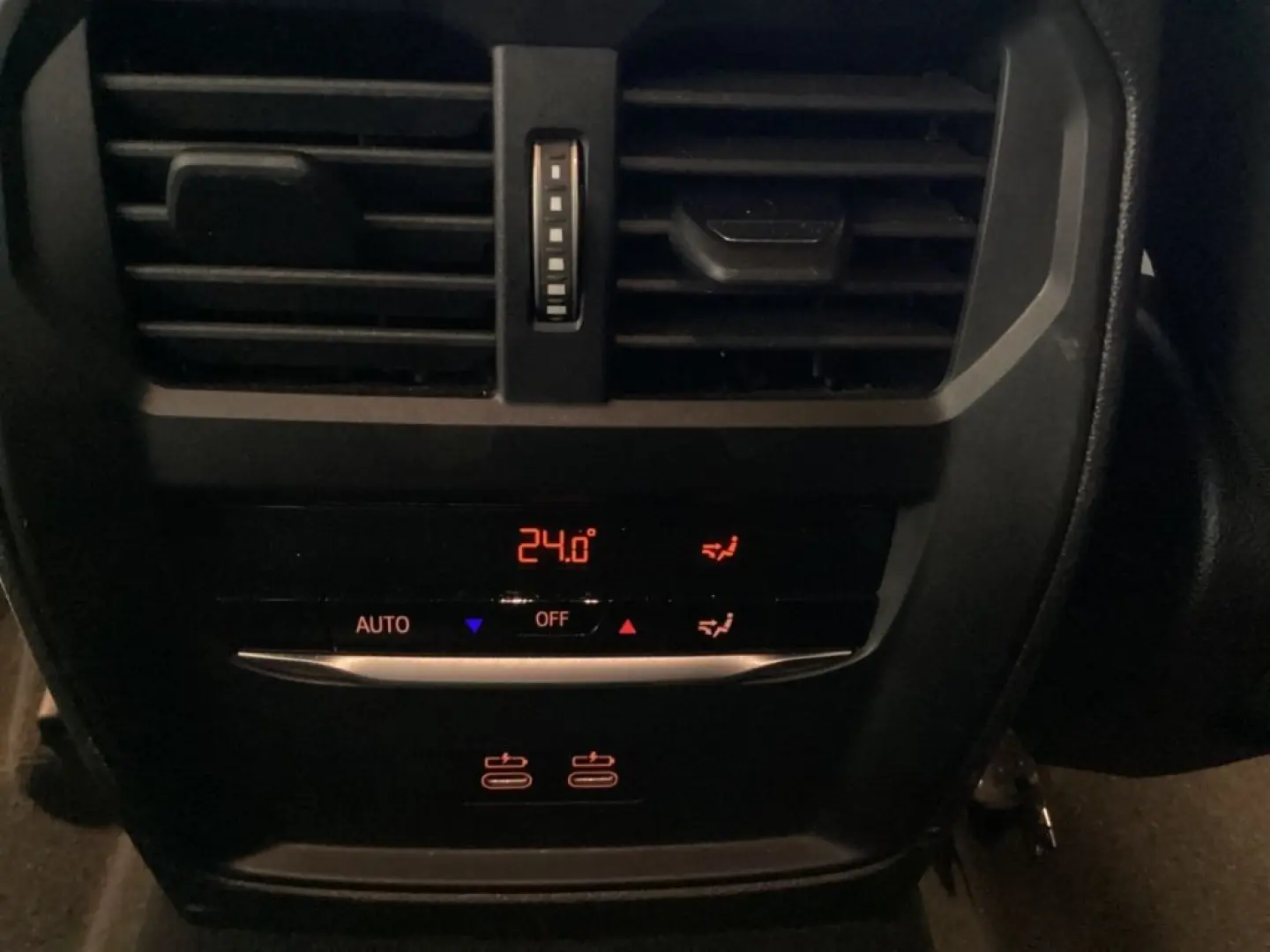 BMW 320 d xDrive M Sport eGSD
