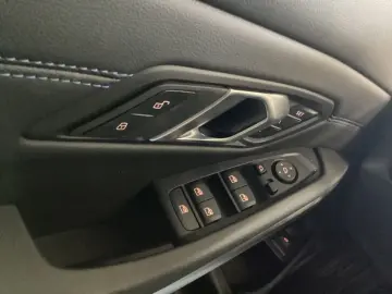 BMW 320 d xDrive M Sport eGSD